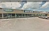 7531 Mall Rd photo
